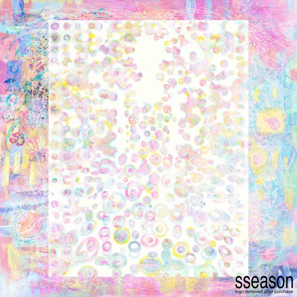 cover.art9