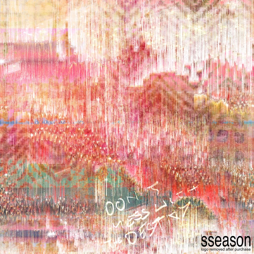 cover.art34
