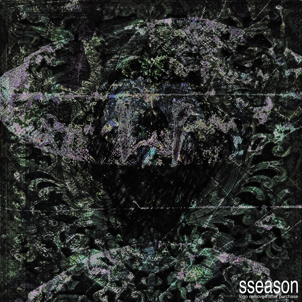 cover.art24