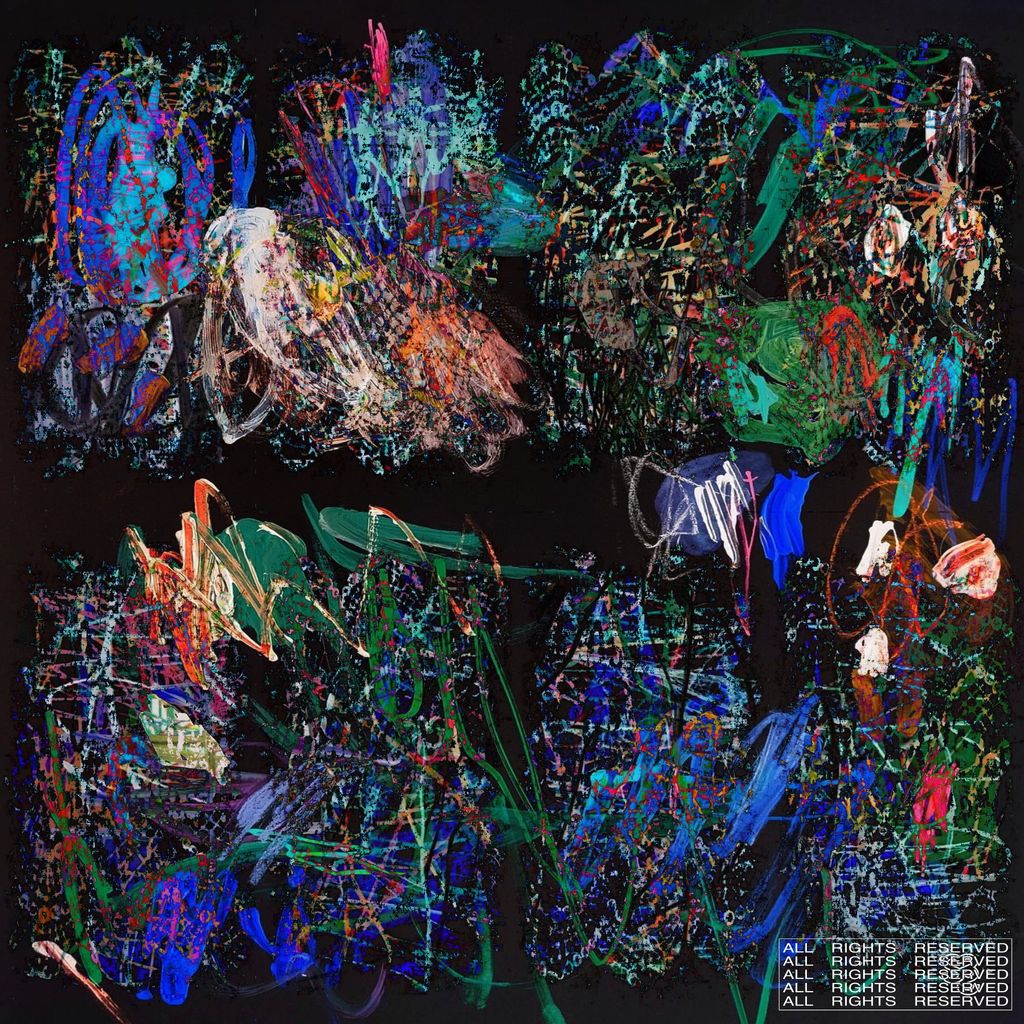 cover.art2