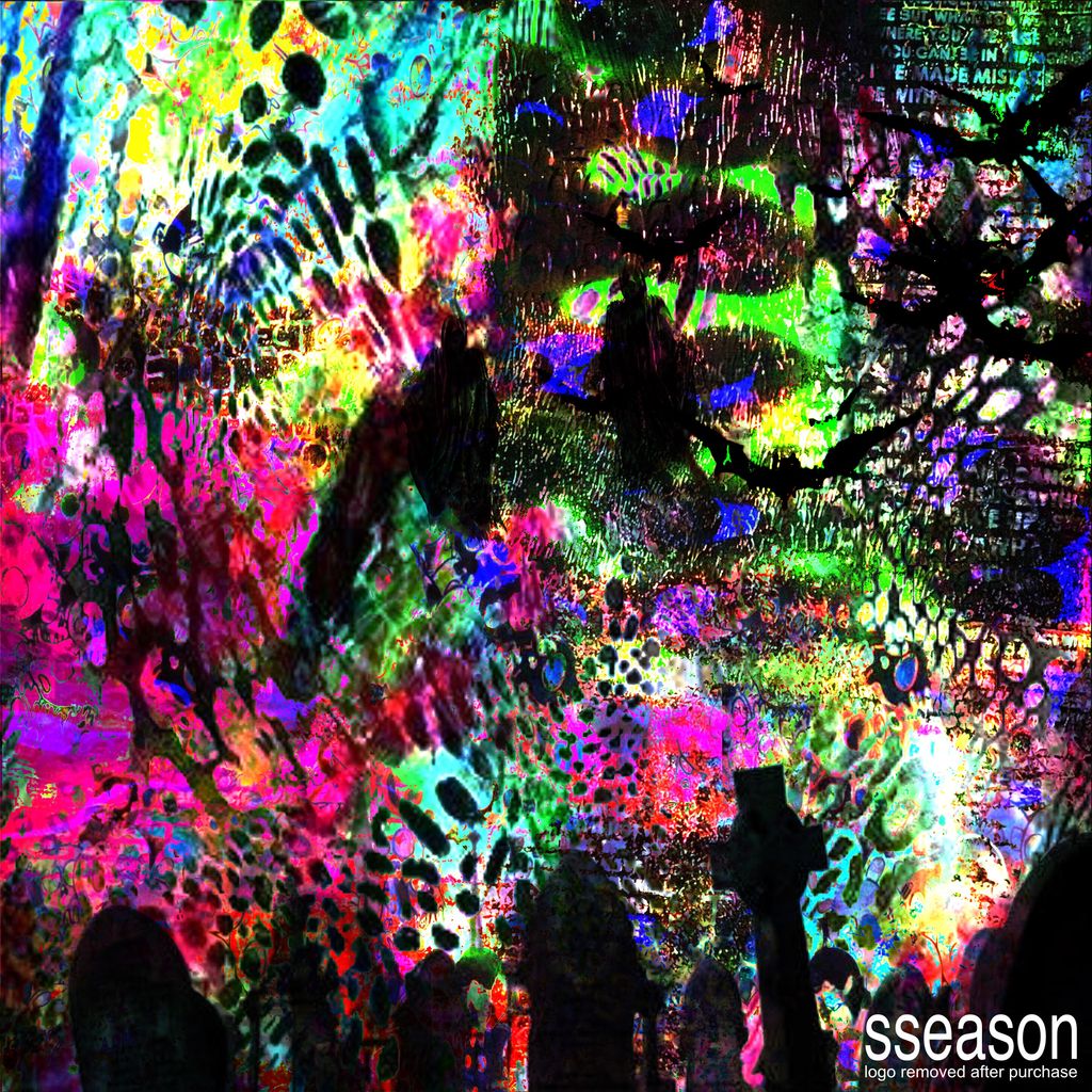 cover.art35