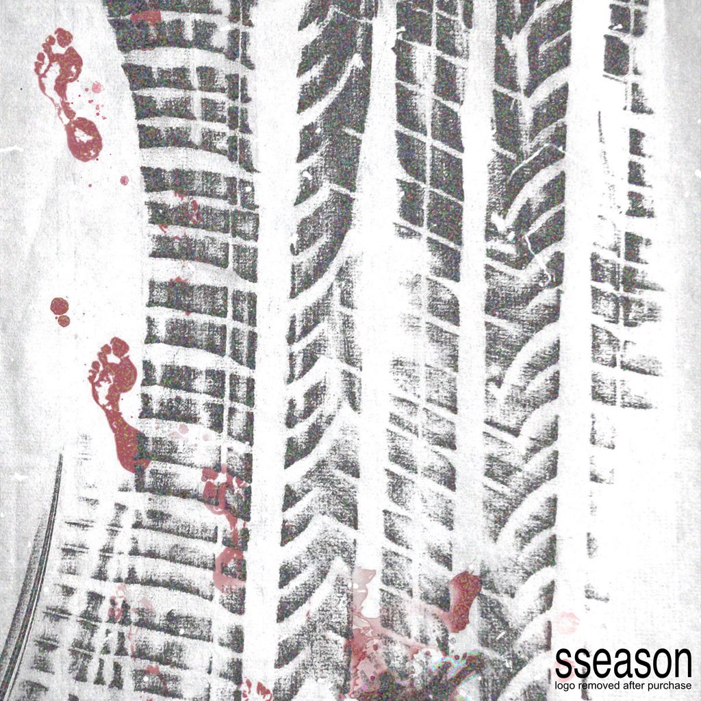 cover.art73