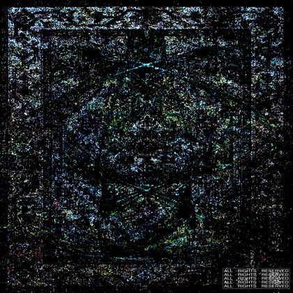 cover.art19