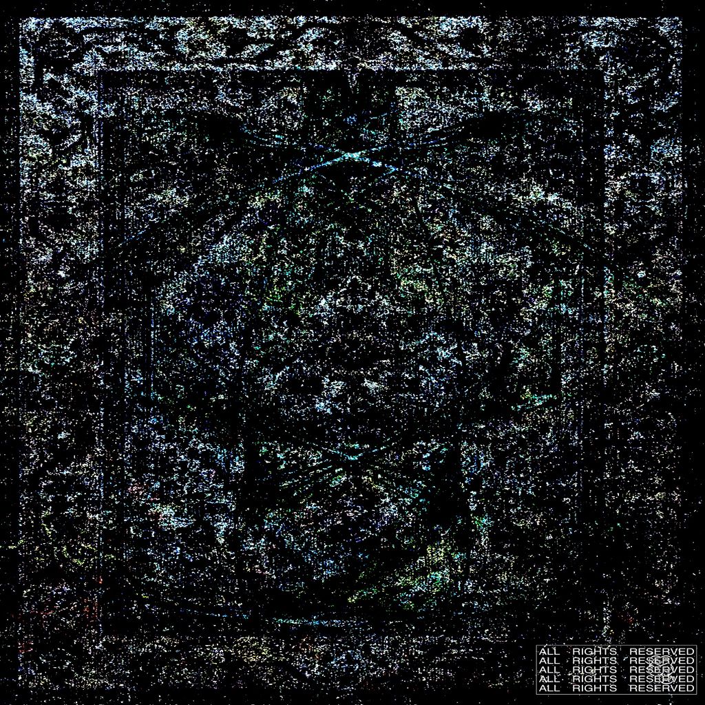 cover.art19