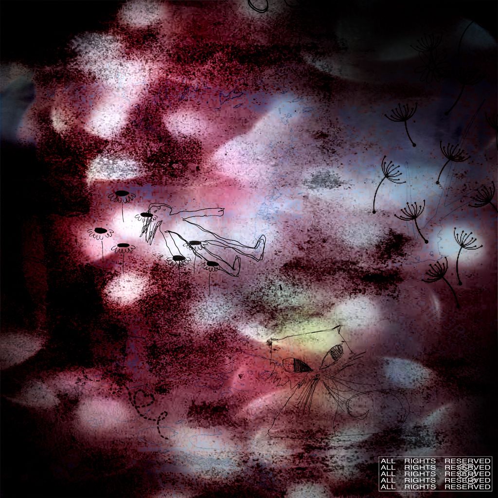 cover.art32