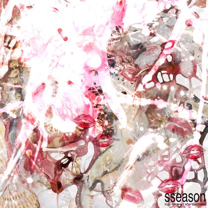 cover.art33