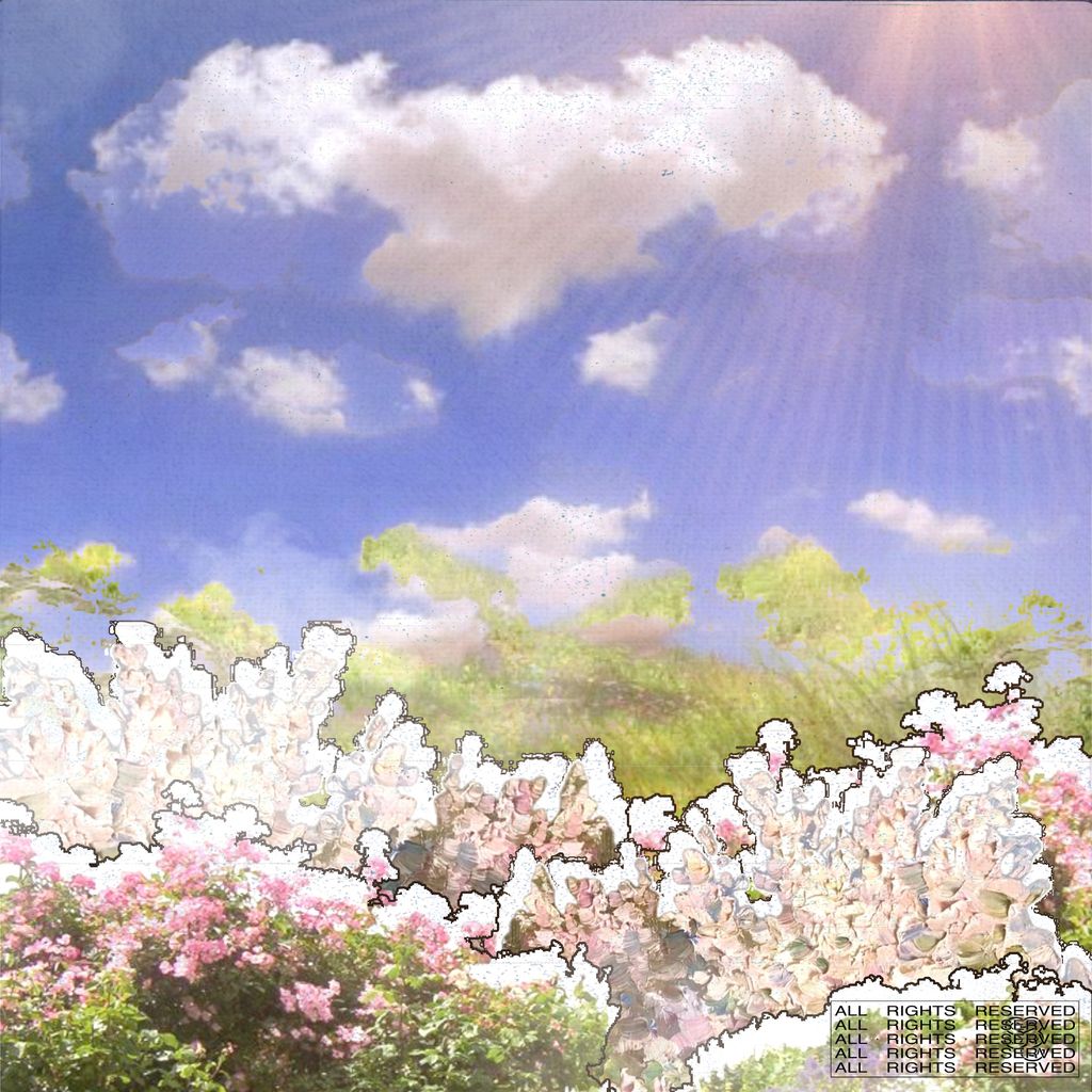 cover.art3
