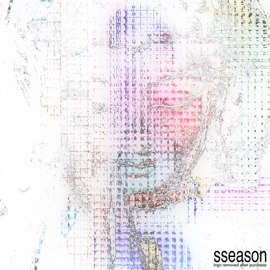 cover.art10
