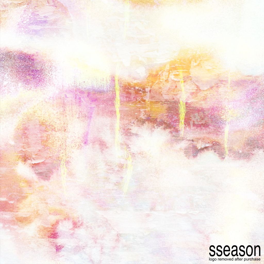 cover.art35