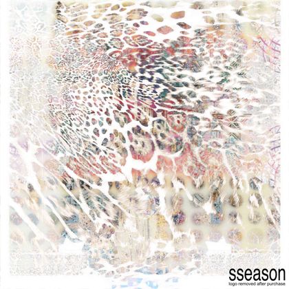 cover.art36