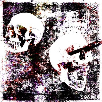 cover.art42