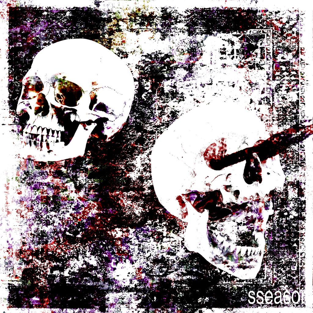 cover.art42