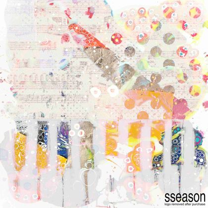 cover.art8